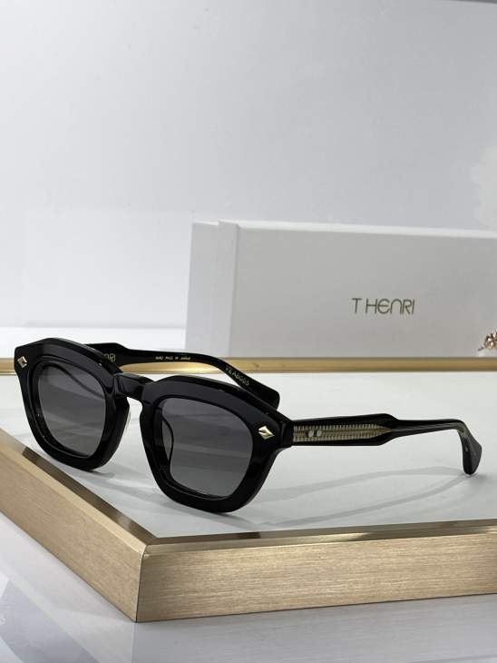 Picture of T Henri Sunglasses _SKUfw71131117fw
